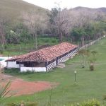 Hotel Fazenda Boa Vista em 2022